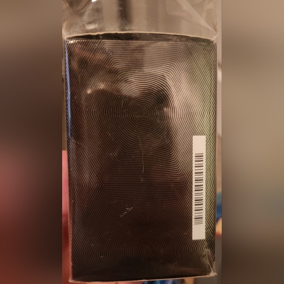 La Nuit De L'Homme Frozen Eau De Cologne by YSL / Yves Saint Laurent 100ml/3.3oz - Picture 9 of 16